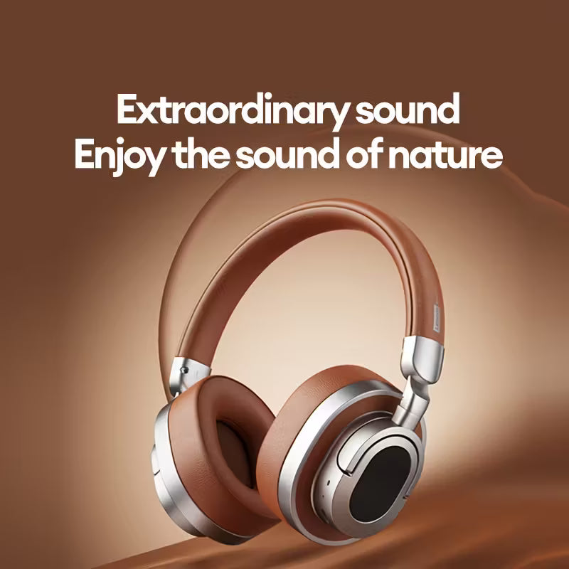 Lenovo LE602 Wireless Headphones