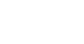GMONTTI