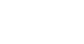 GMONTTI